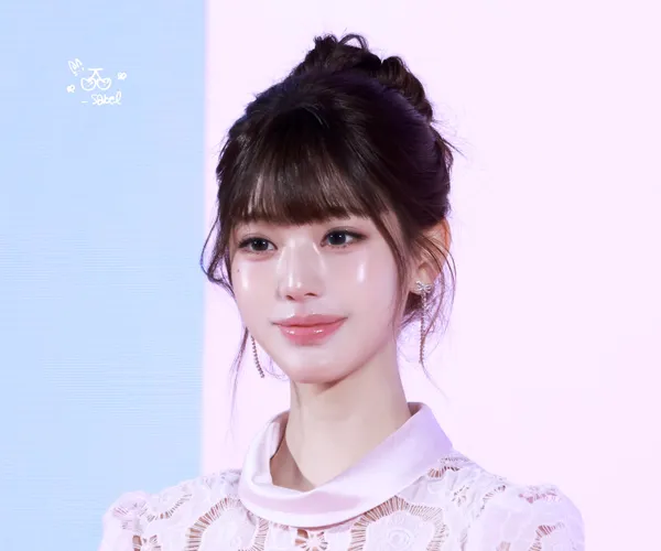 BADA.TV 바다티비