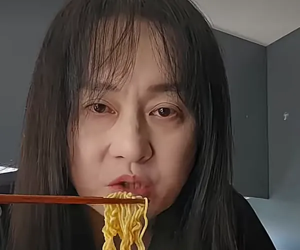 BADA.TV 바다티비