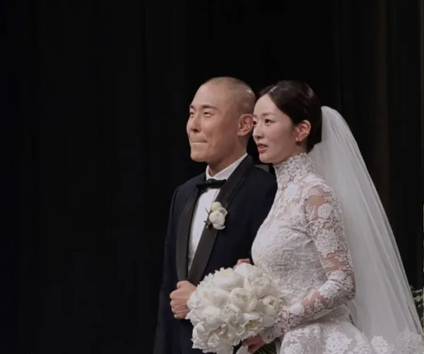 BADA.TV 바다티비