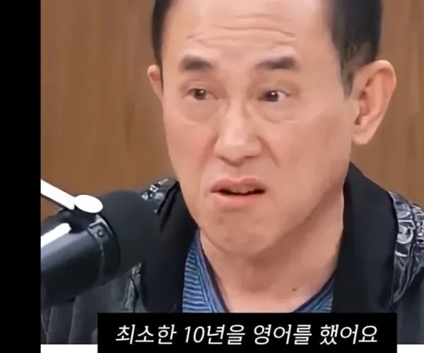BADA.TV 바다티비