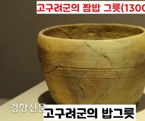 BADA.TV 바다티비