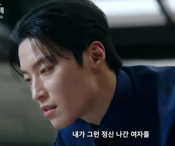 BADA.TV 바다티비
