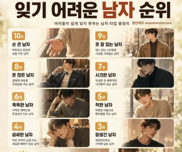 BADA.TV 바다티비