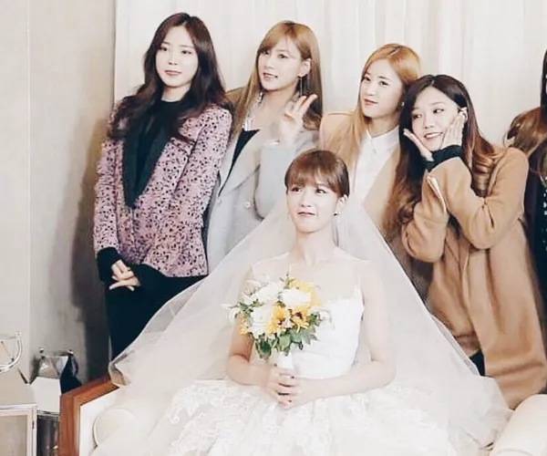 BADA.TV 바다티비