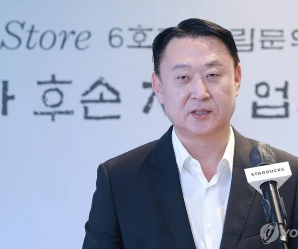 BADA.TV 바다티비