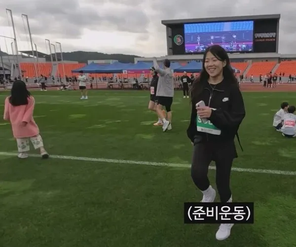 BADA.TV 바다티비