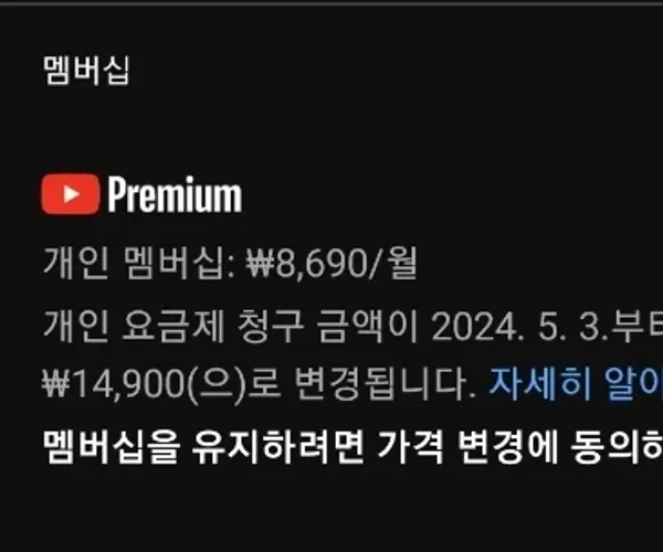 BADA.TV 바다티비