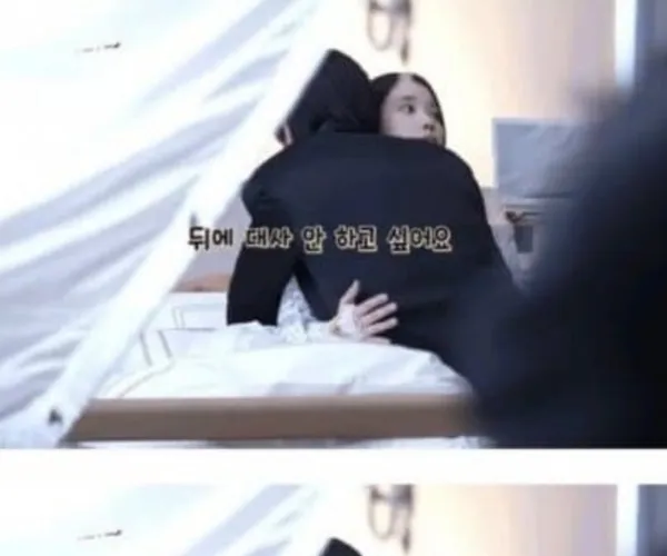 BADA.TV 바다티비