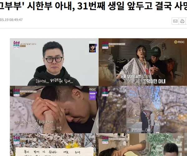 BADA.TV 바다티비