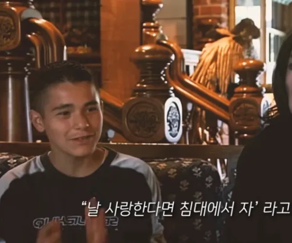 BADA.TV 바다티비