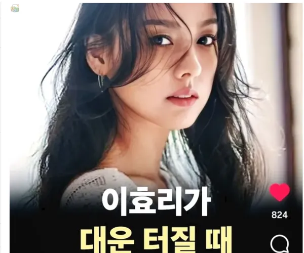 BADA.TV 바다티비
