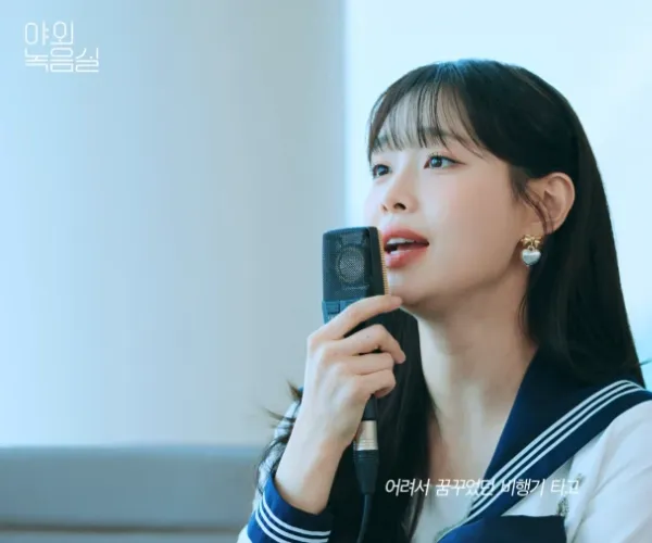 BADA.TV 바다티비