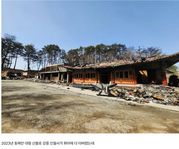 BADA.TV 바다티비