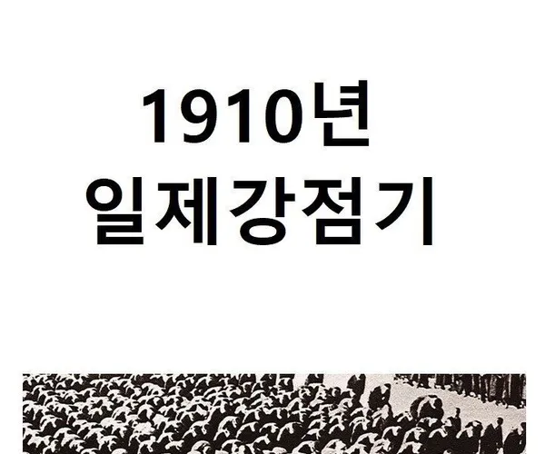 BADA.TV 바다티비