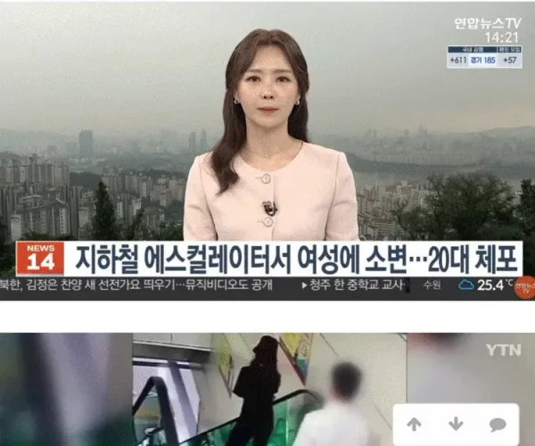 BADA.TV 바다티비