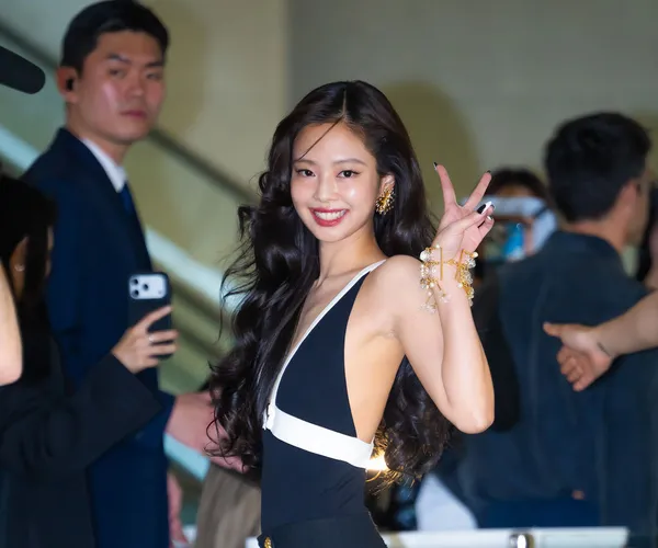 BADA.TV 바다티비