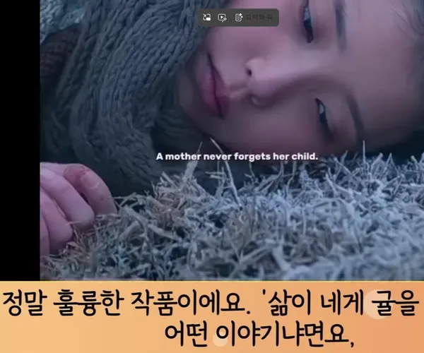 BADA.TV 바다티비