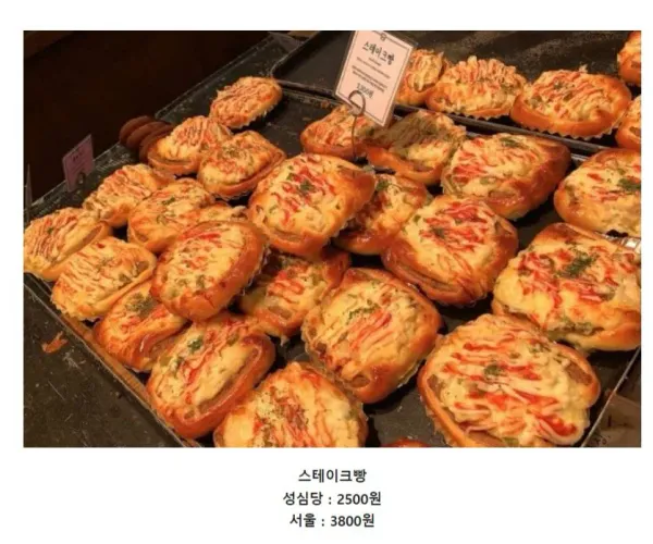 BADA.TV 바다티비
