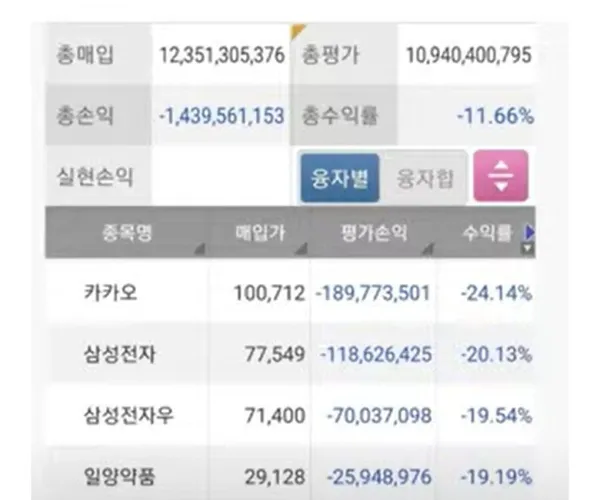 BADA.TV 바다티비