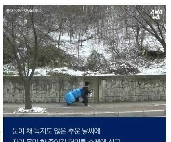 BADA.TV 바다티비