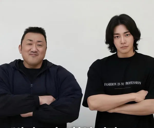 BADA.TV 바다티비
