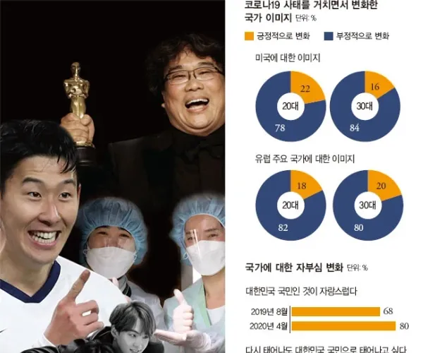 BADA.TV 바다티비