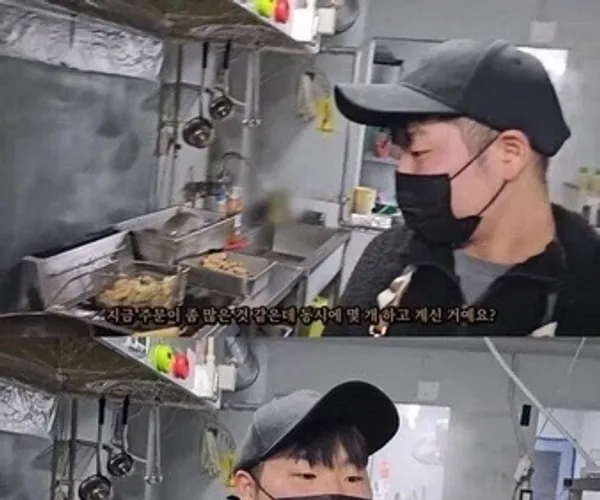 BADA.TV 바다티비