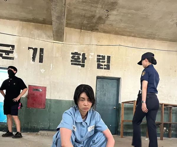BADA.TV 바다티비