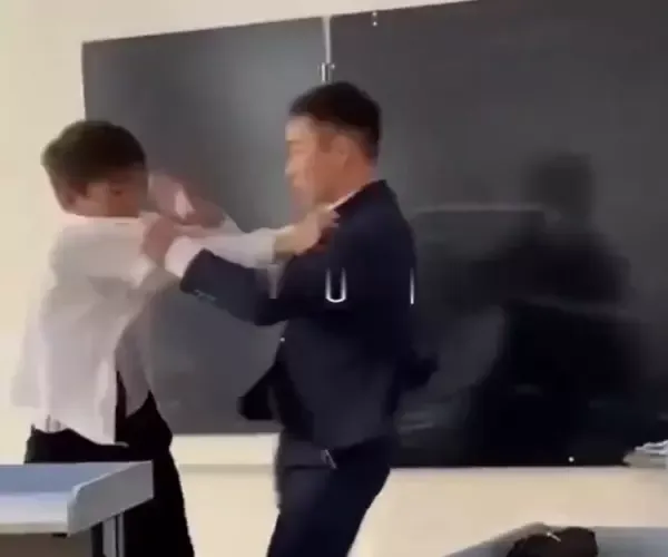 BADA.TV 바다티비