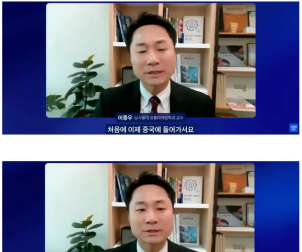 BADA.TV 바다티비