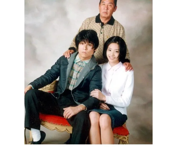 BADA.TV 바다티비