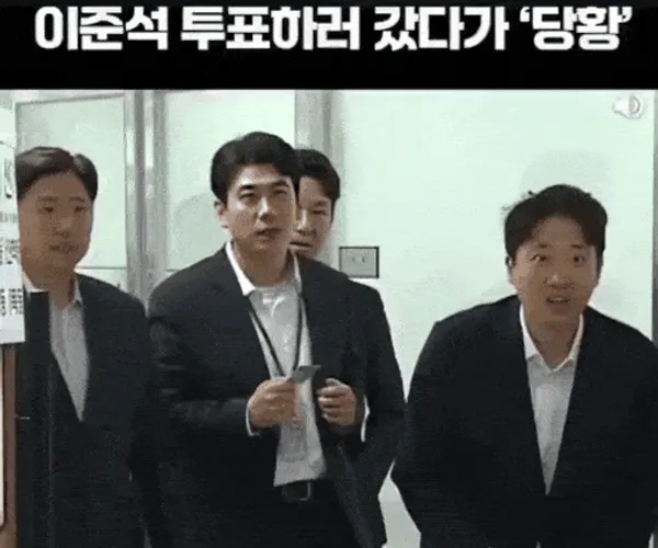 BADA.TV 바다티비