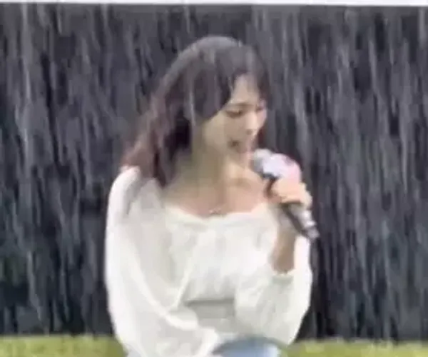 BADA.TV 바다티비