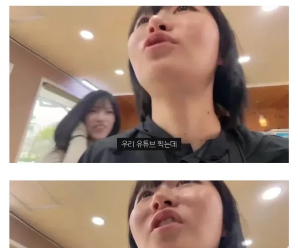 BADA.TV 바다티비