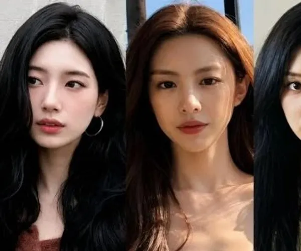 BADA.TV 바다티비