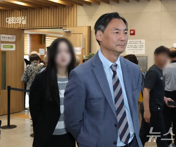 BADA.TV 바다티비