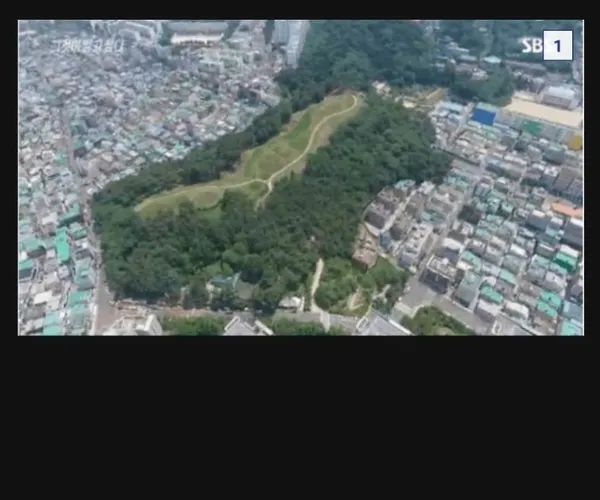 BADA.TV 바다티비