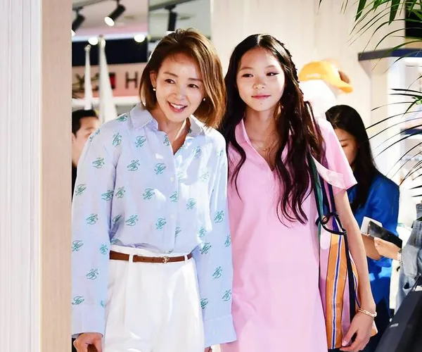 BADA.TV 바다티비
