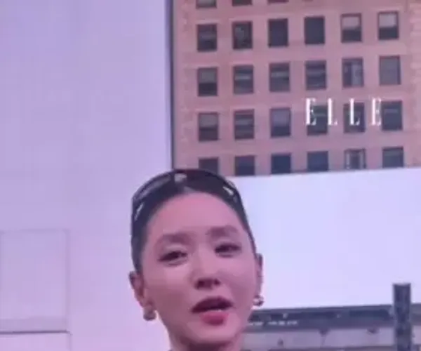 BADA.TV 바다티비