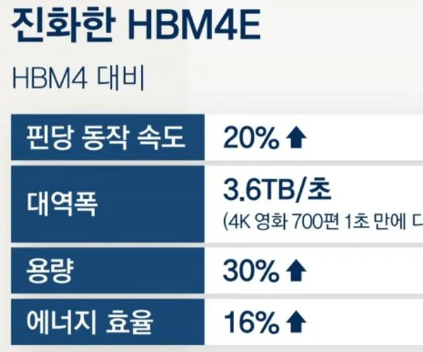 BADA.TV 바다티비