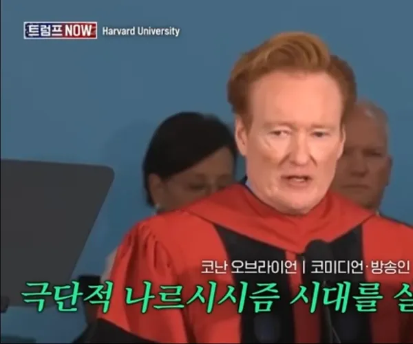 BADA.TV 바다티비
