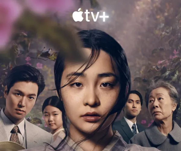 BADA.TV 바다티비