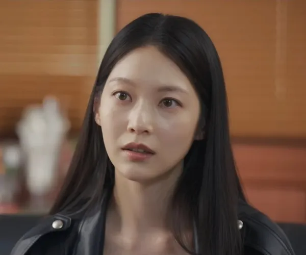 BADA.TV 바다티비