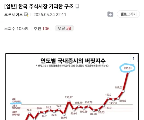 BADA.TV 바다티비