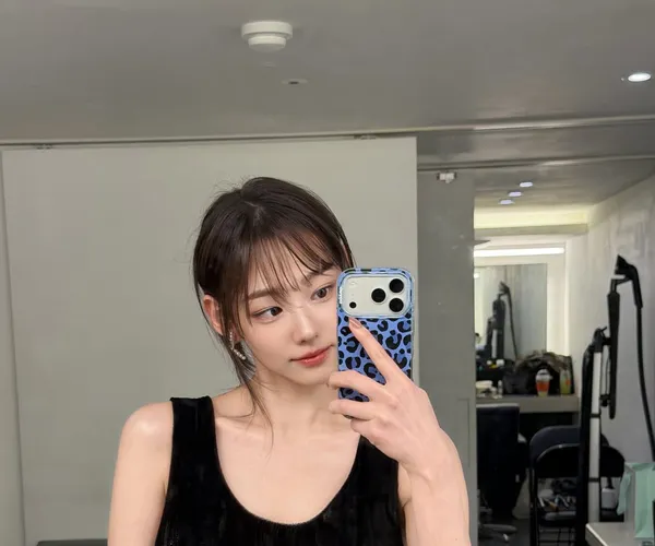 BADA.TV 바다티비