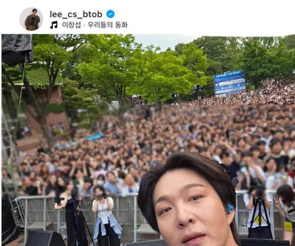 BADA.TV 바다티비