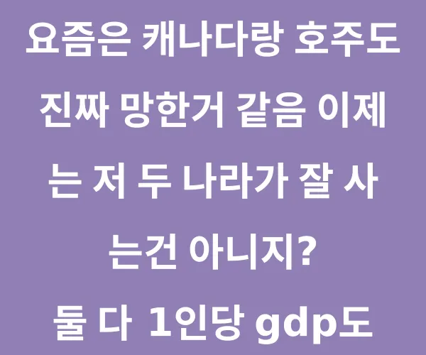 BADA.TV 바다티비