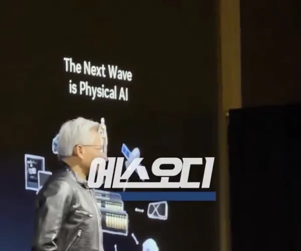 BADA.TV 바다티비