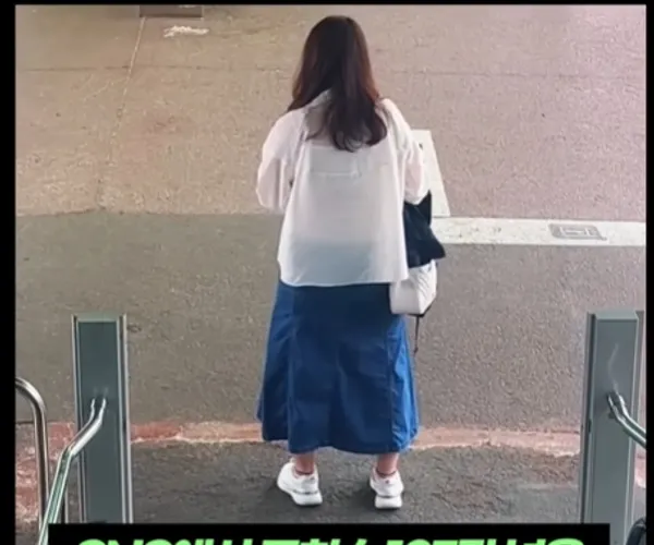 BADA.TV 바다티비