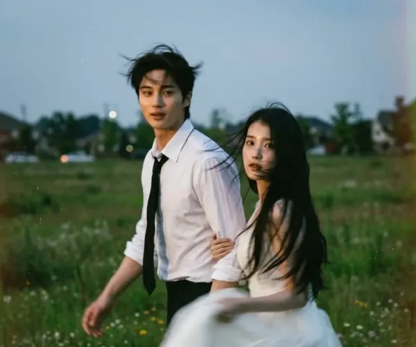 BADA.TV 바다티비